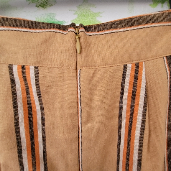 NewvWorthington Long Wrap Skirt - Picture 4 of 8